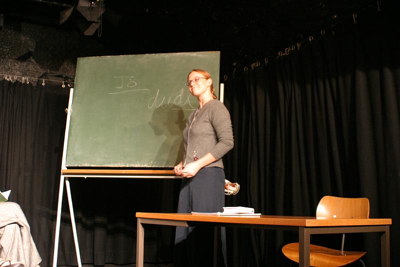 Idefix 2004 Verkehrte Welt 3 064.jpg